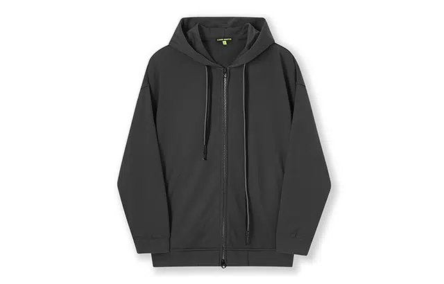 CaverHunter AW22 Logo