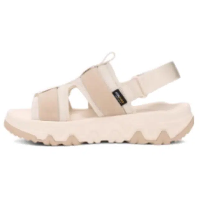 UGG CapTrail
