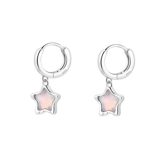 EAR PARTNER 925