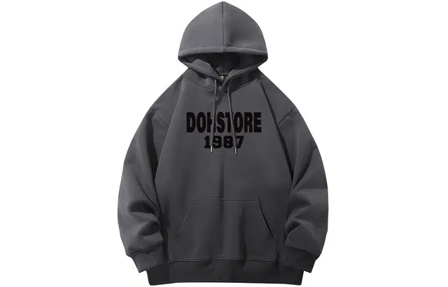 DOH STORE logo