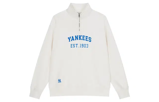 MLB SS24