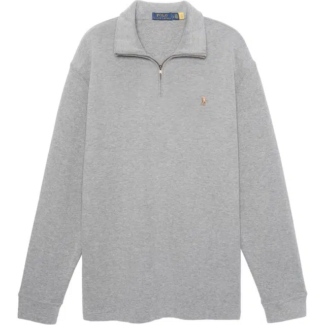 Polo Ralph Lauren SS23 Logo