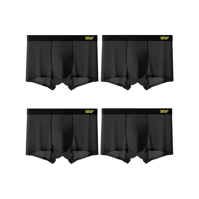 4