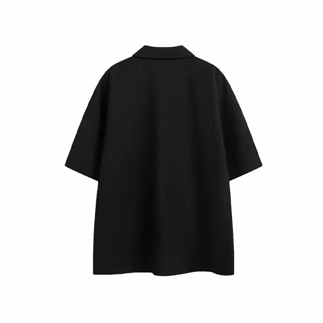 200PAINT STAIN T