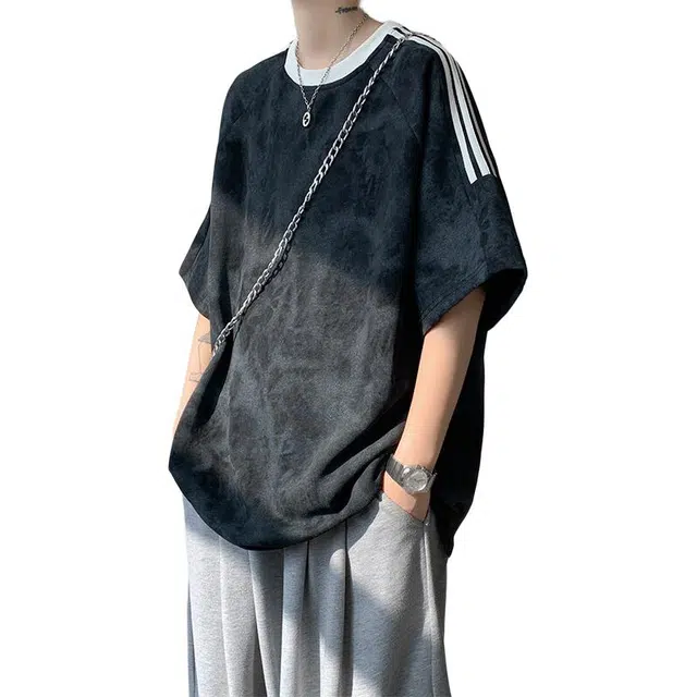 Hypeyourself T