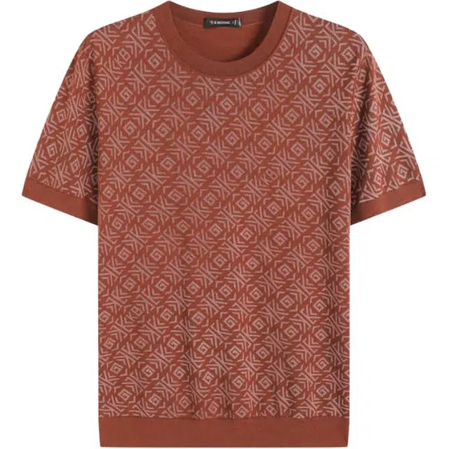 K-BOXING T