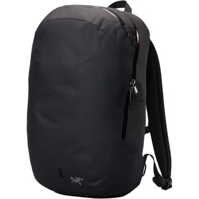 Arcteryx GRANVILLE Logo 16L