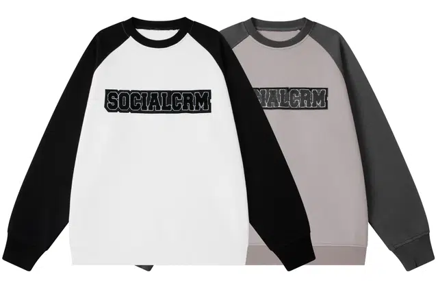 SCRM 2