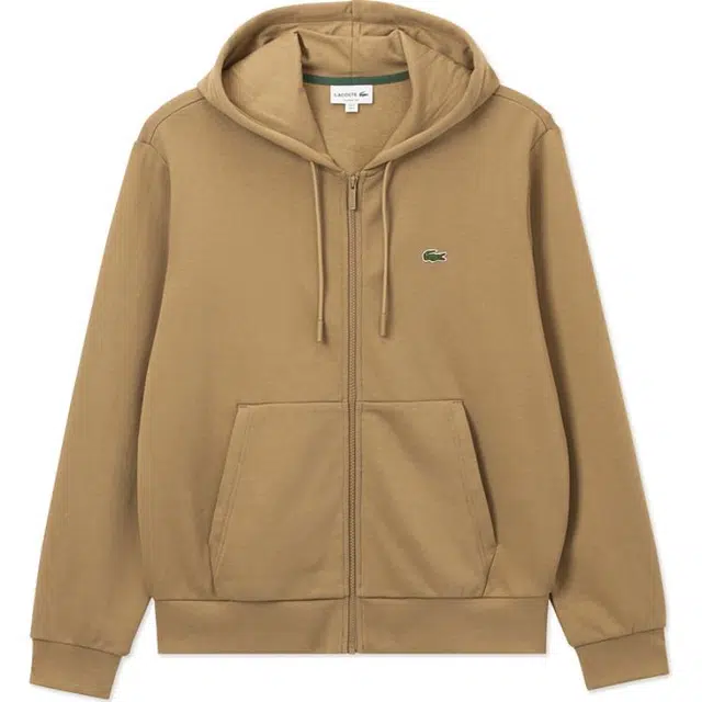 Lacoste Hoodie