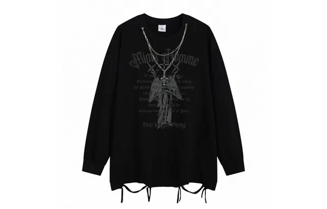 Mimx Homme T