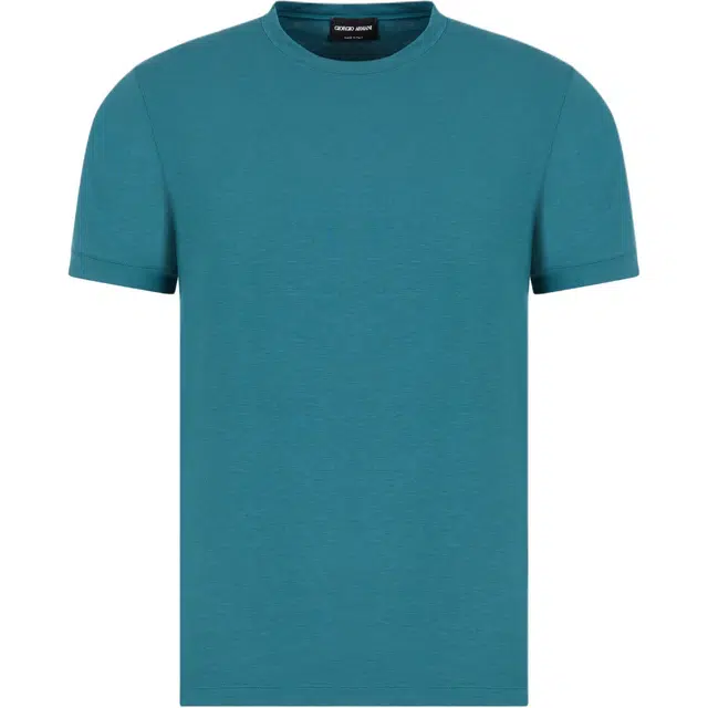 EMPORIO ARMANI FW24 T