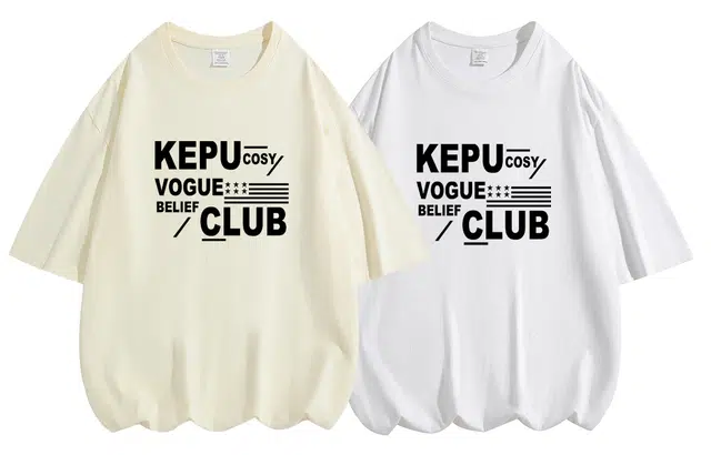 kepu T 2