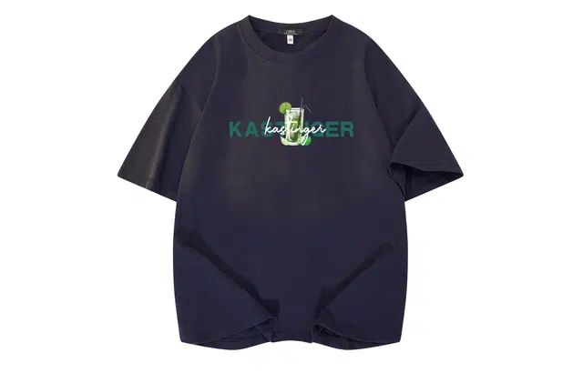 Kastinger LogoT