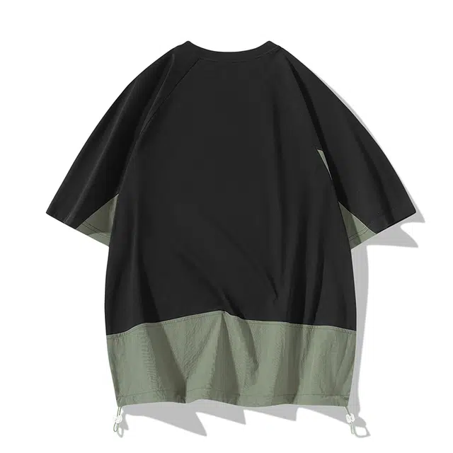 HDPV T