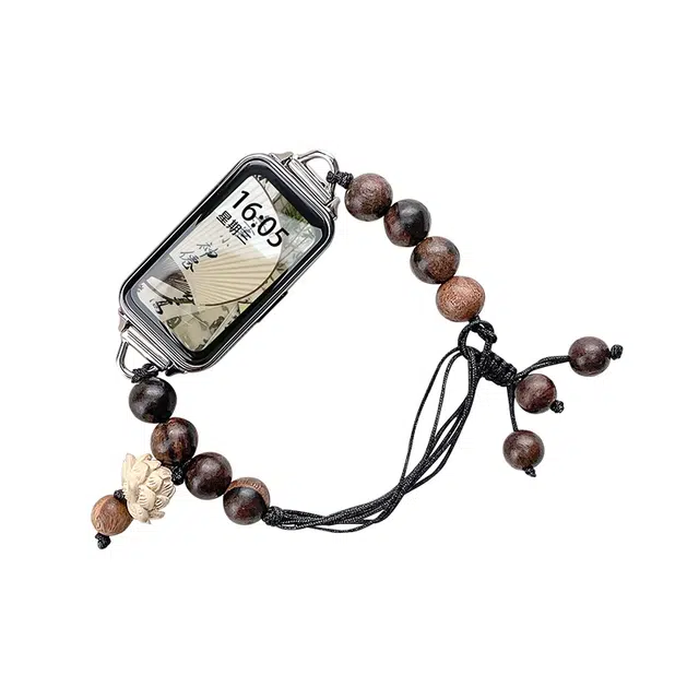 135-210mm HUAWEI8969