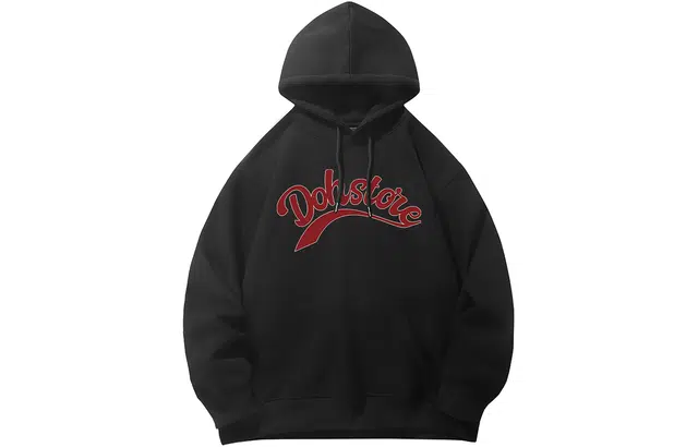 DOH STORE