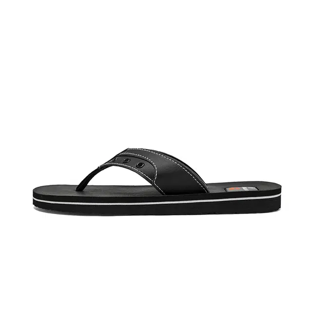 SLIPPER DAY