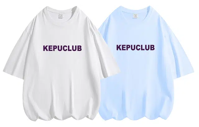kepu T 2