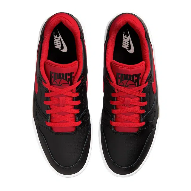 Nike Full Force Low