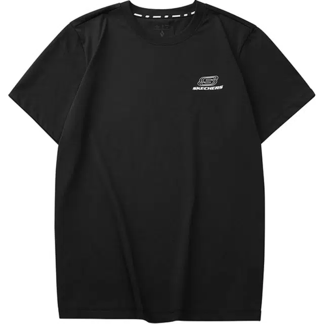 Skechers T