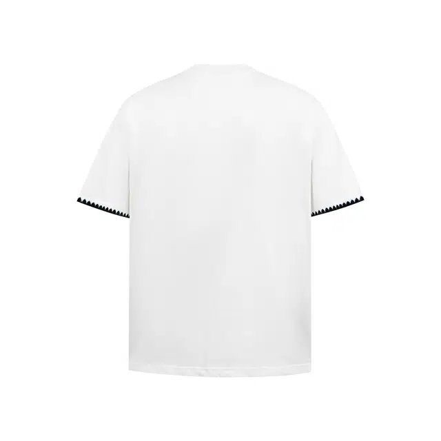 PEDLOR T