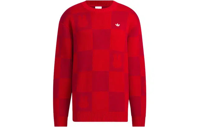 adidas originals FW22 Logo