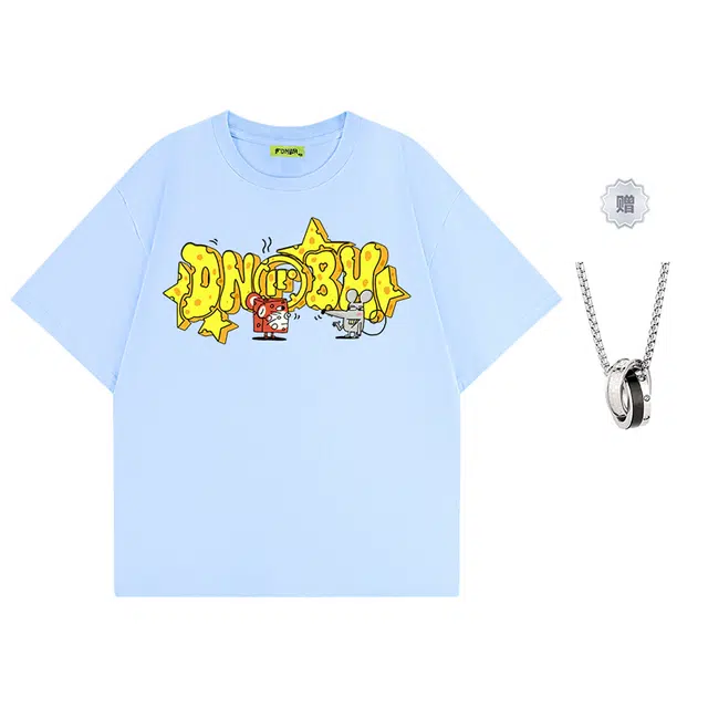 DNBH LogoT