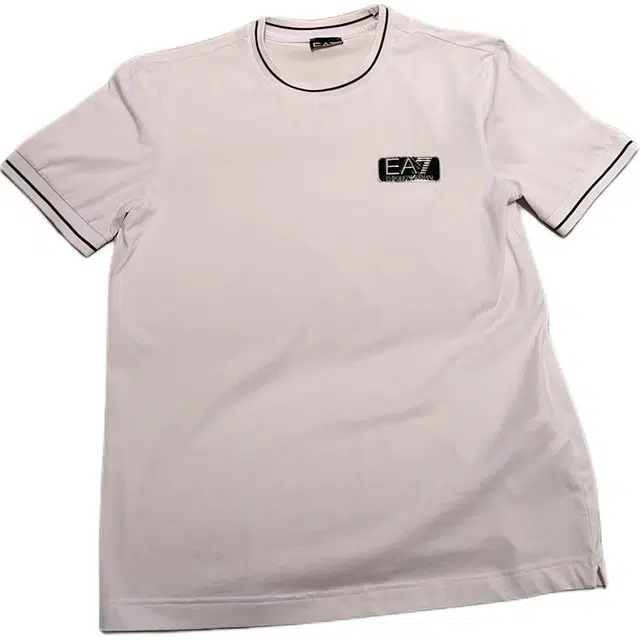 EMPORIO ARMANI LogoT