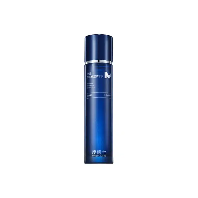 1005771 120ml