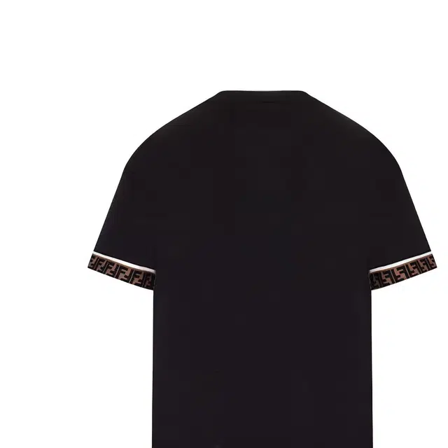 FENDI FFLogoT