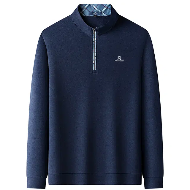 FW23