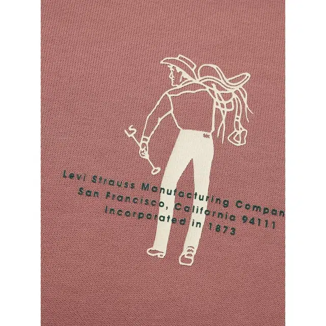 levis