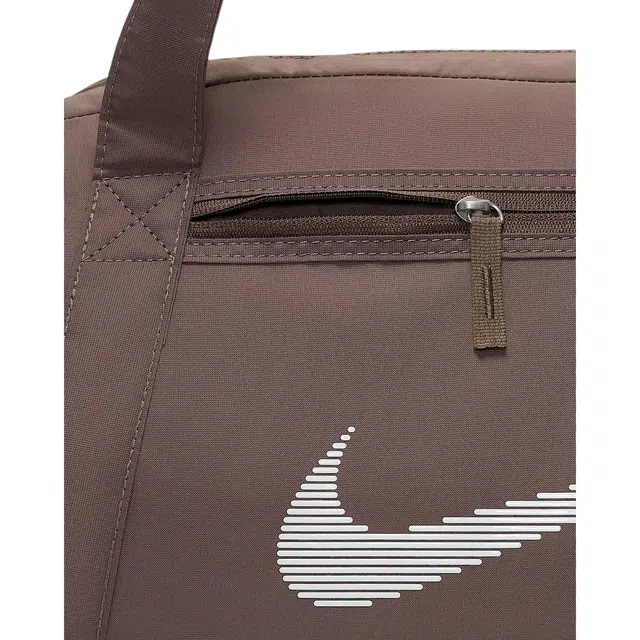 Nike 24L