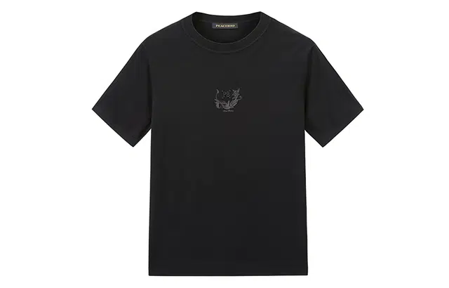 PEACEBIRD MEN T