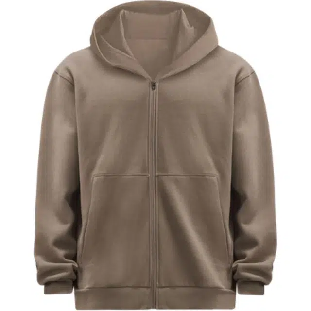 lululemon Steady State