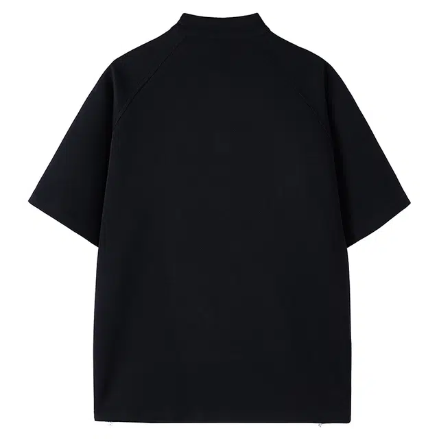 NHIM Polo
