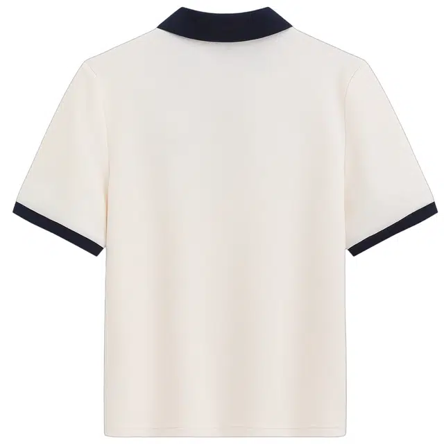 GAP Polo