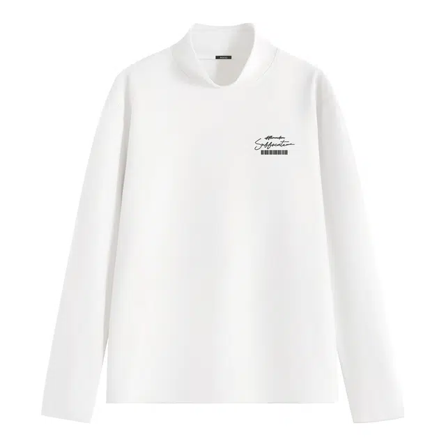 MINISO T