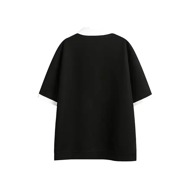 ROSECREED T