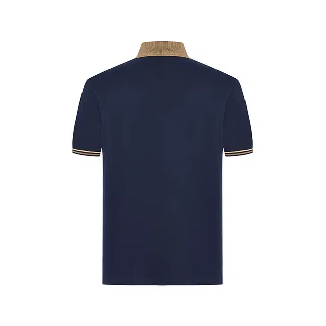 MANGANO Polo