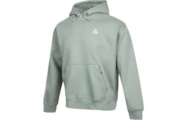 Nike ACG Therma-FIT