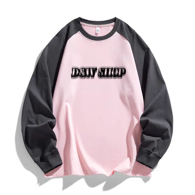 DW T
