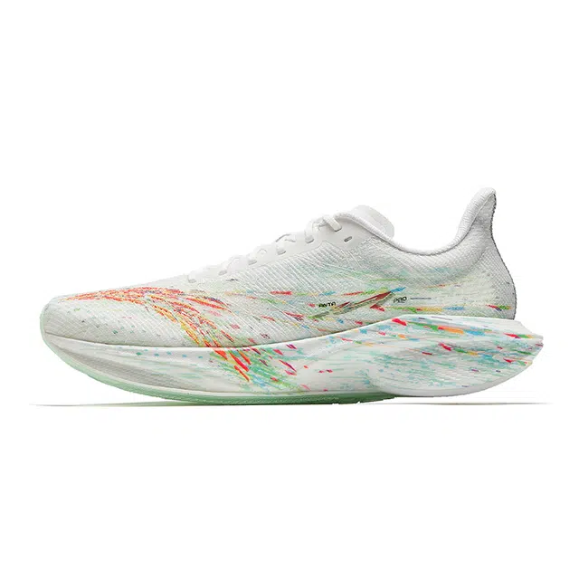 Anta 4PRO V2