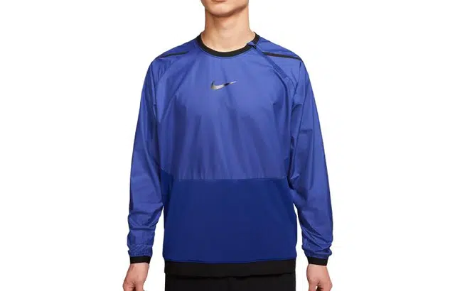 Nike Pro )
