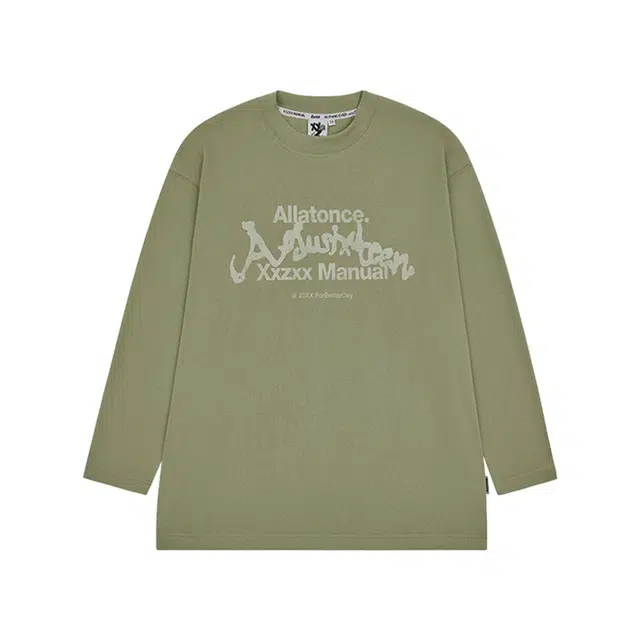 XXZXX T