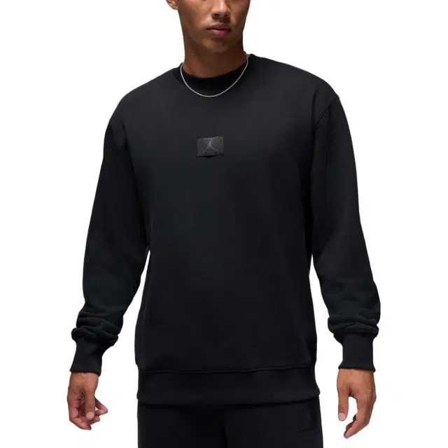 Jordan Flight Fleece