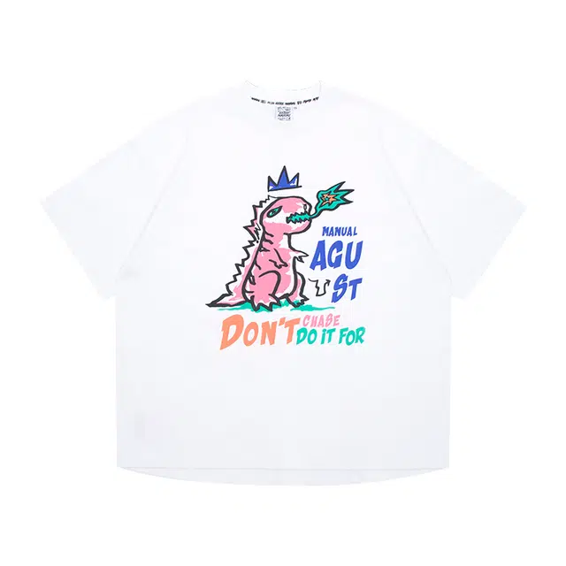XXZXX T