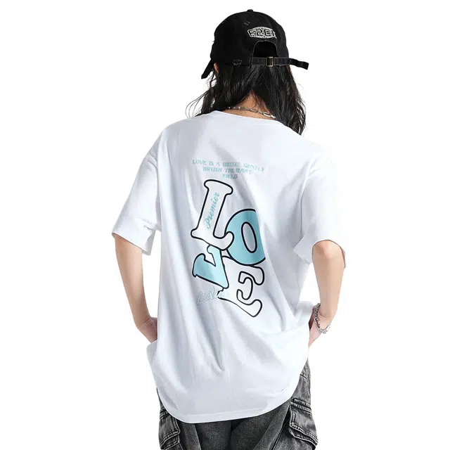 P5 LoveT