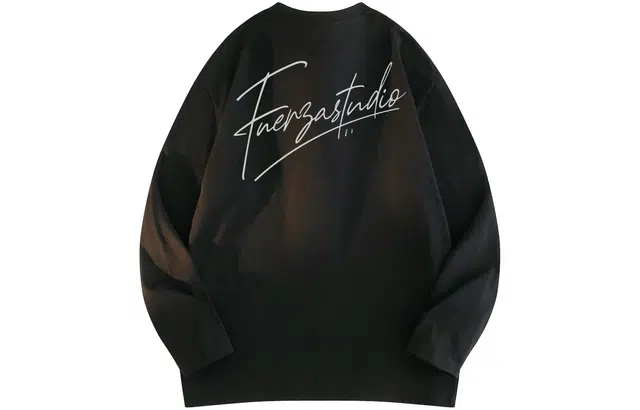 FUERZA T