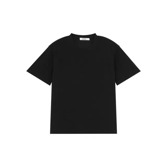bodydream T